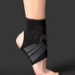 BodyVine Triple Compression Ankle Support