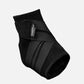 BodyVine Triple Compression Ankle Support