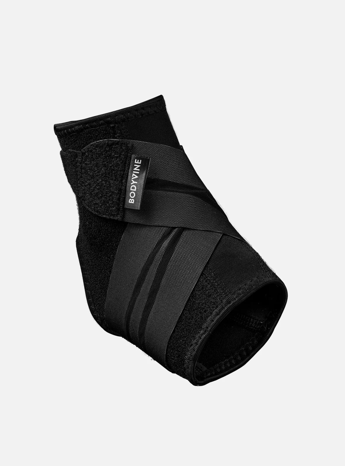 BodyVine Triple Compression Ankle Support