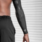 BodyVine Arm Sleeve