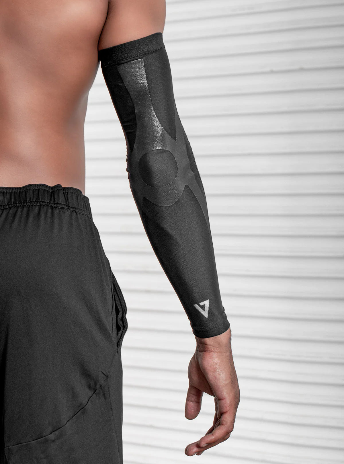 BodyVine Arm Sleeve