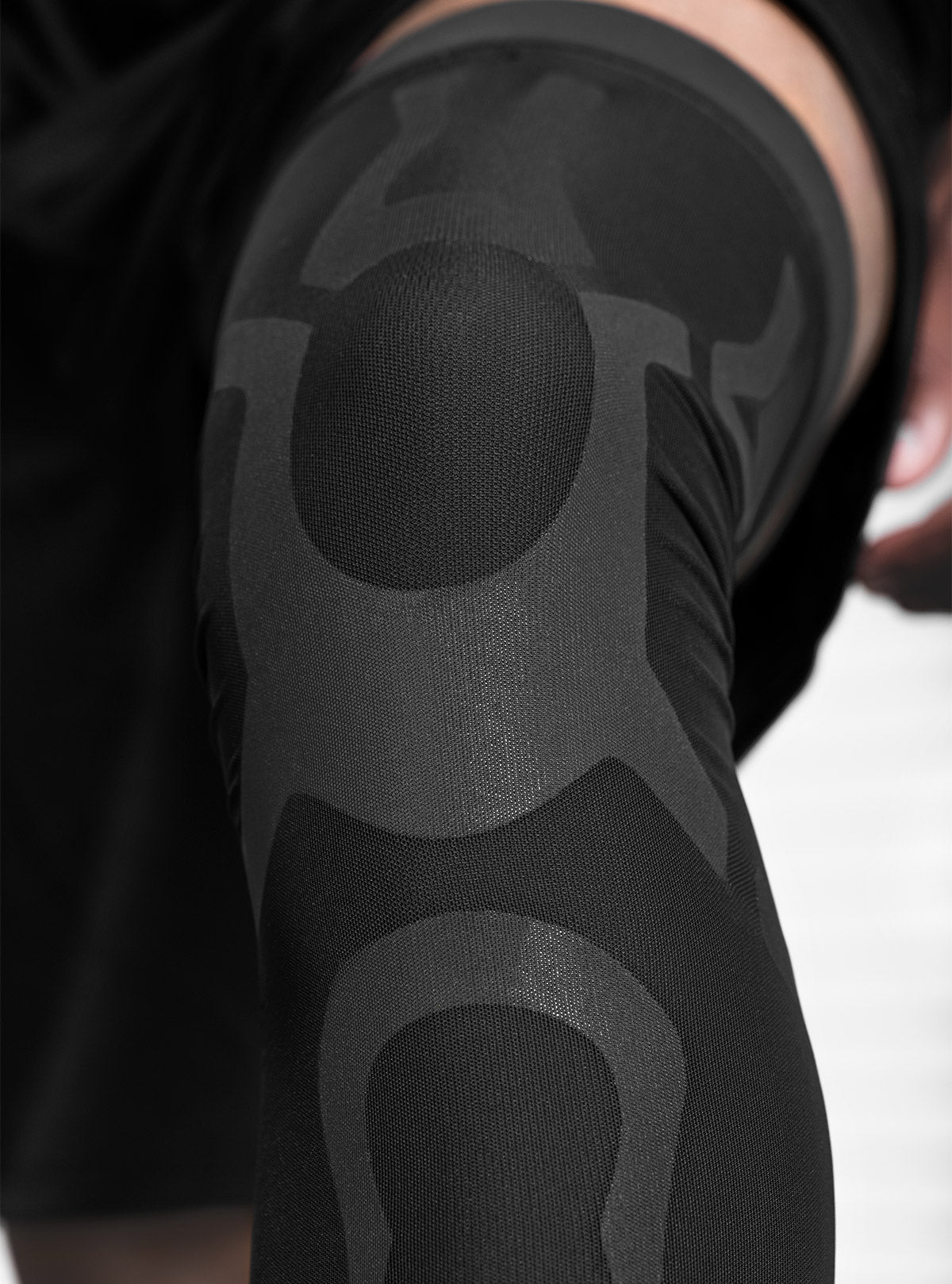 BodyVine Knee Support