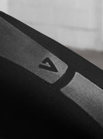 BodyVine Compression Leg Support