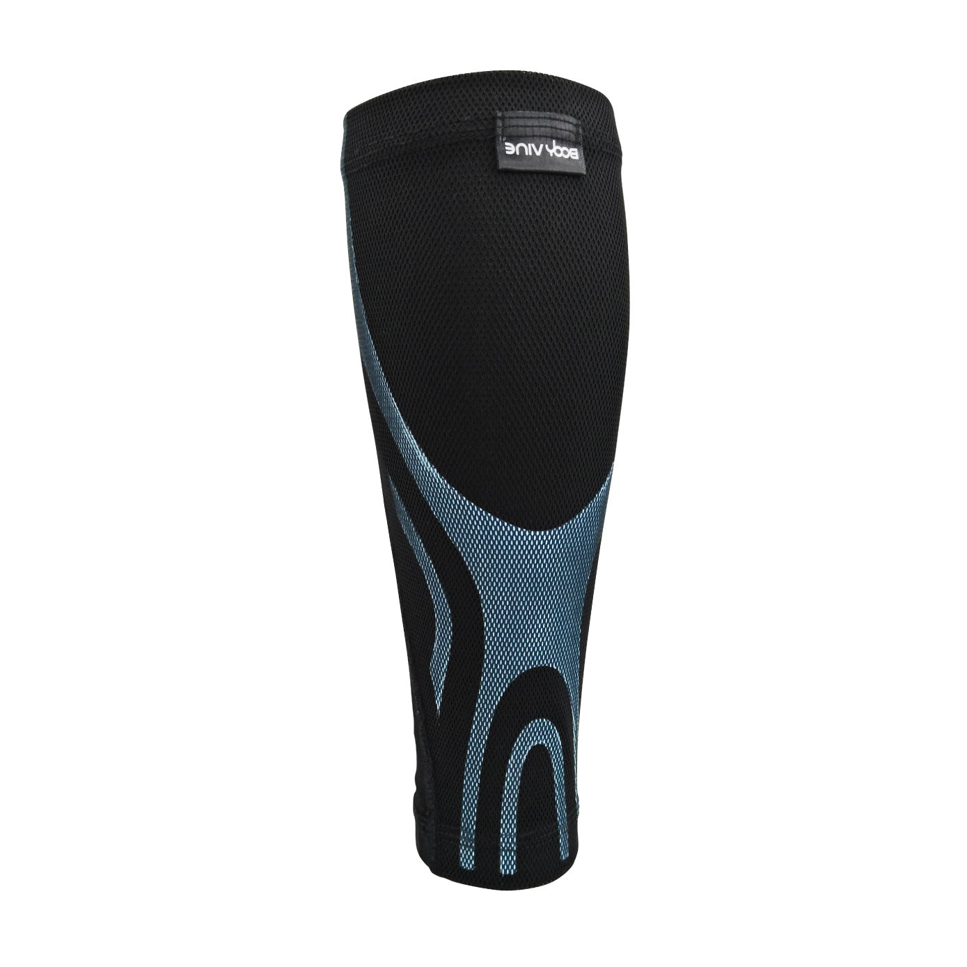 BodyVine Triple Plus Calf Compression