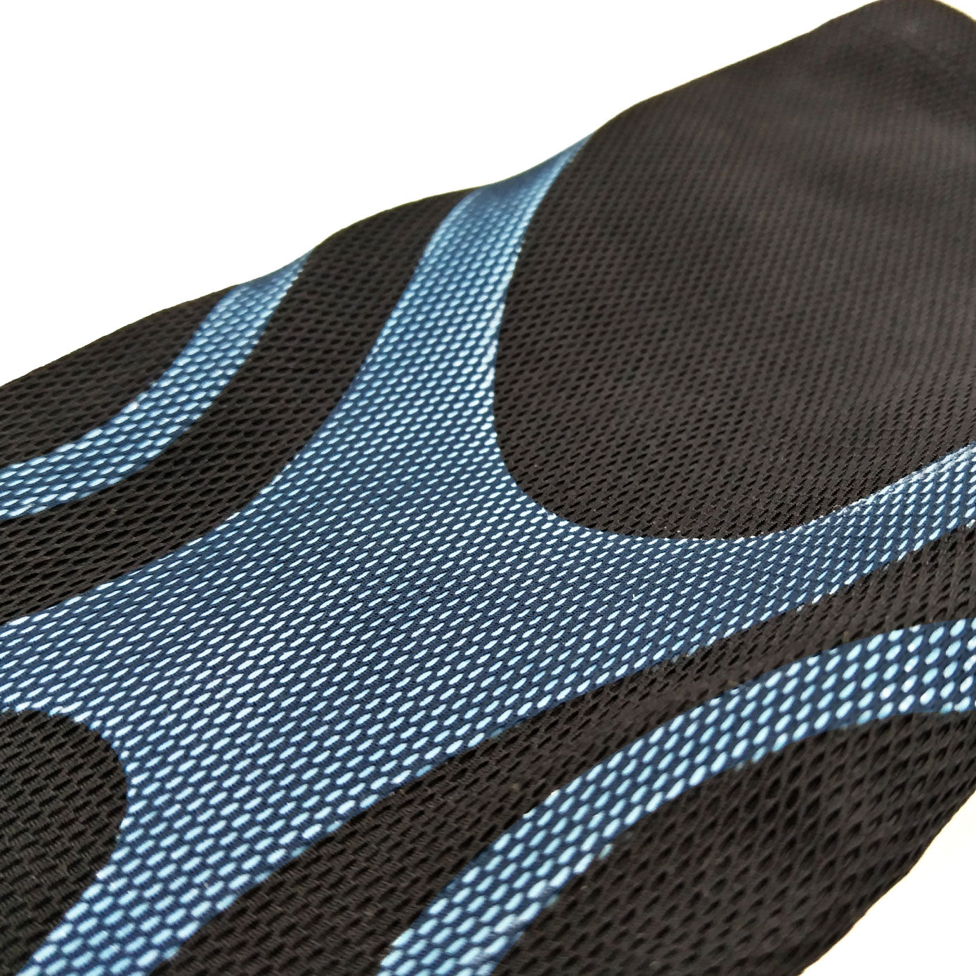 BodyVine Triple Plus Calf Compression