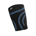 BodyVine Triple Plus Thigh Sleeve
