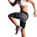 BodyVine Triple Plus Thigh Sleeve