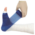 Delta-Cast Elite - Box 10