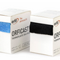 Orficast Thermoplastic Tape