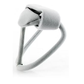 Headmaster Collar Anterior Support Small