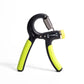 Strength Grip
