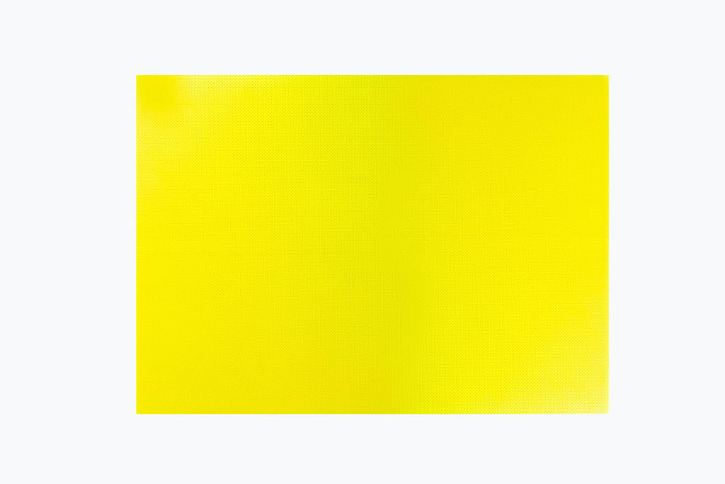 SecurImmo+ Thermoplastic Sheets NON-STICK