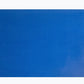 SecurImmo+ Non Stick Thermoplastic Sheets