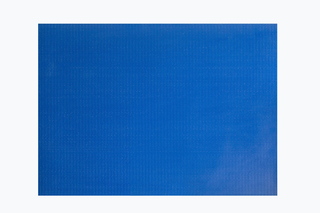 SecurImmo+ Non Stick Thermoplastic Sheets