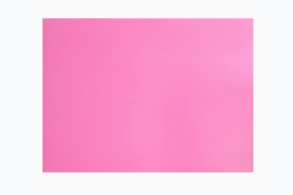 SecurImmo+ Thermoplastic Sheets NON-STICK