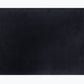 SecurImmo+ Non Stick Thermoplastic Sheets