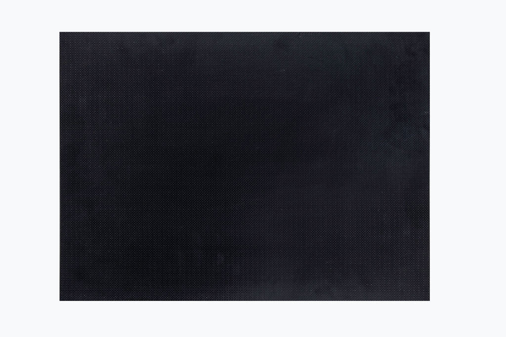 SecurImmo+ Thermoplastic Sheets NON-STICK