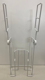 Wire Stocking Donner