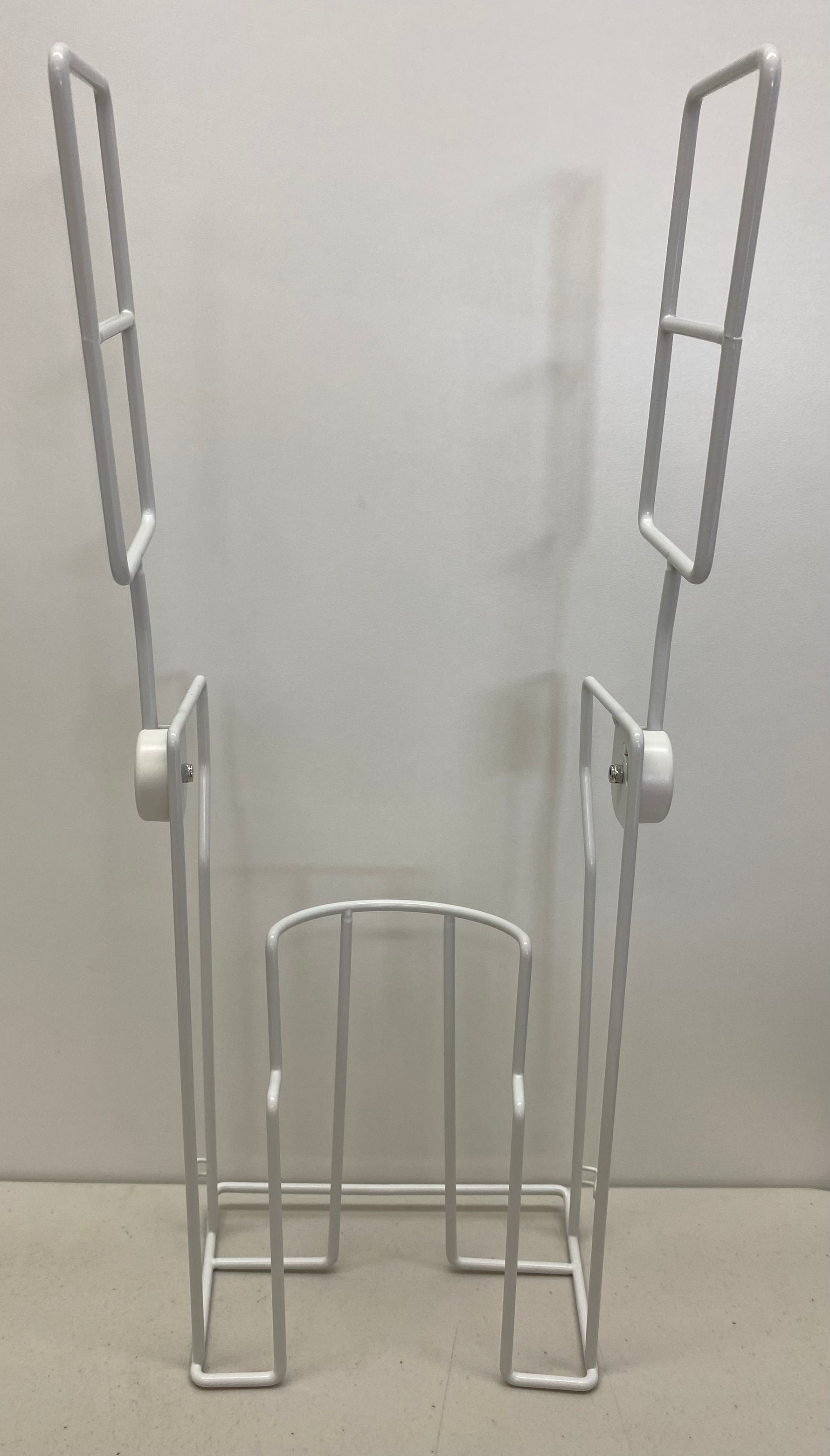 Wire Stocking Donner