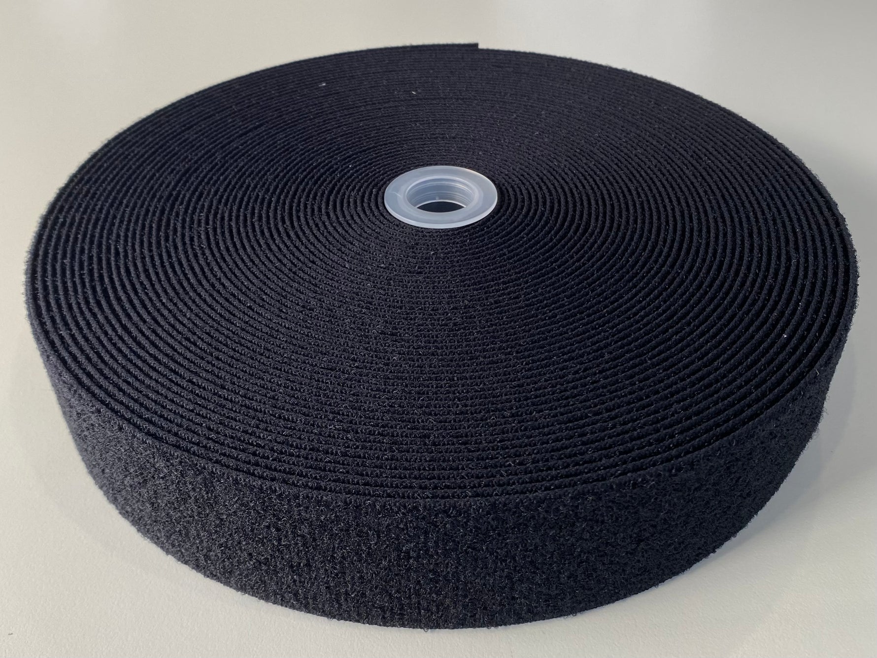 SecurStretch Premium Elastic Loop