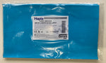 Fleecyweb Hapla - Self Adhesive Padding
