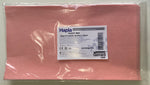 Fleecyweb Hapla - Self Adhesive Padding