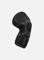 BodyVine Knee Support