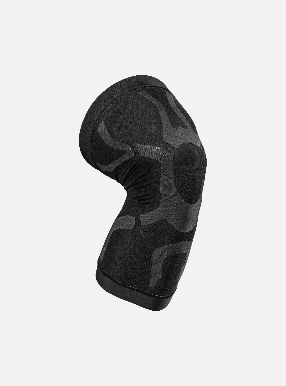 BodyVine Knee Support