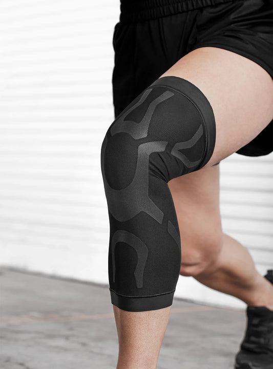 BodyVine Knee Support