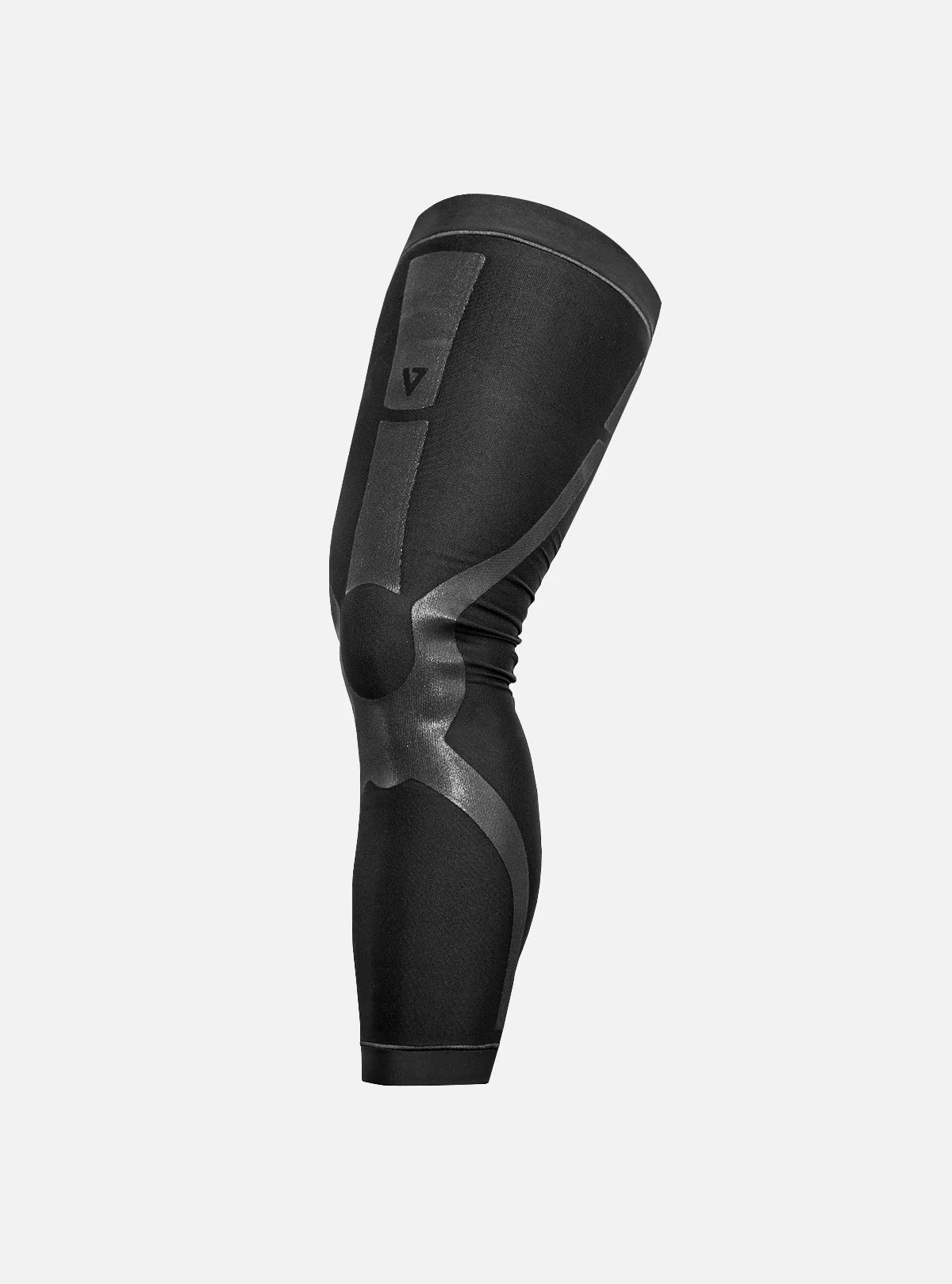BodyVine Compression Leg Support