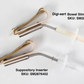 Digi-sert Bowel Devices (Bowel Stimulator & Suppository Inserter)