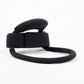 Headmaster Collar