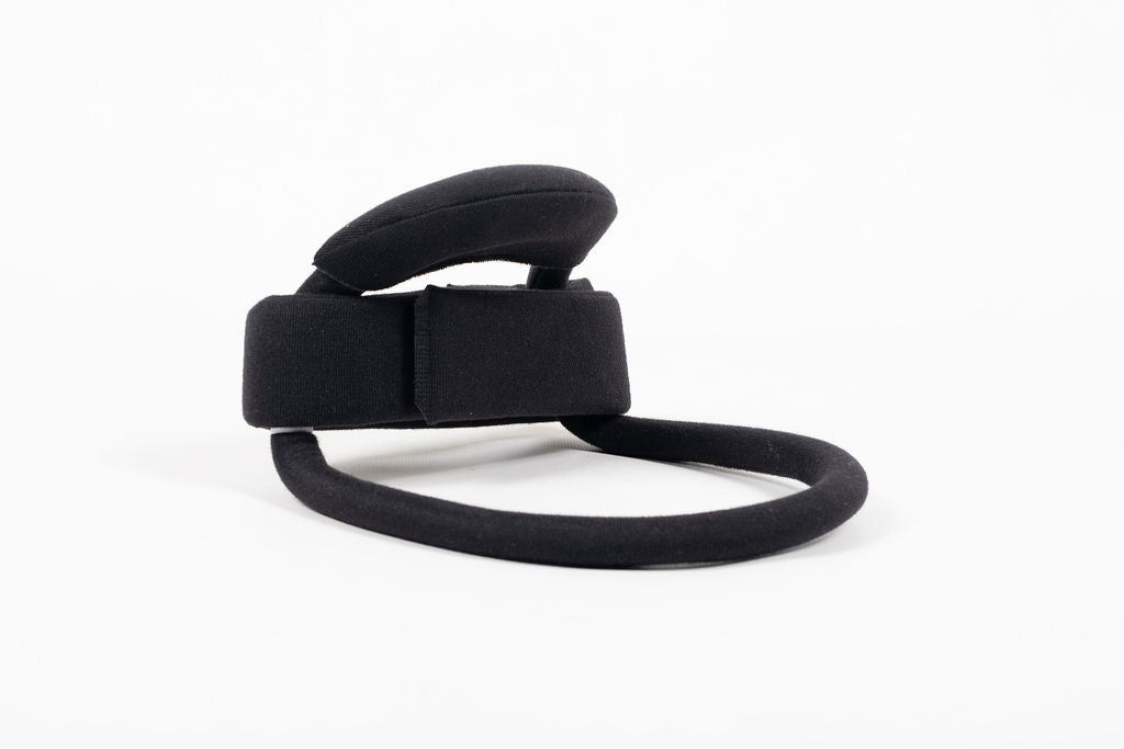 Headmaster Collar