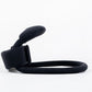 Headmaster Collar