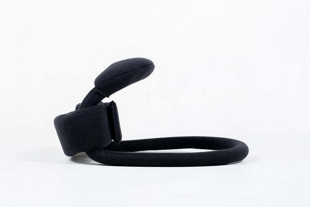 Headmaster Collar