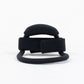 Headmaster Collar