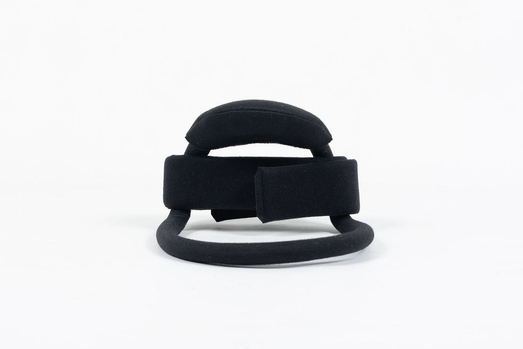 Headmaster Collar