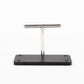Spring Wire Bending Jig for Capener Coil splint