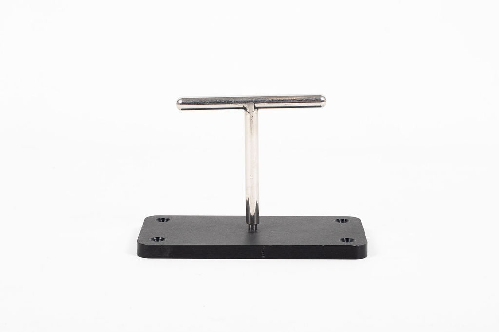 Spring Wire Bending Jig for Capener Coil splint