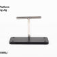 Spring Wire Bending Jig for Capener Coil splint
