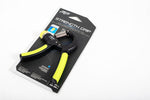Strength Grip
