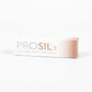 Prosil Sport Silicone Gel Glide On 4.25gm Stick Applicator