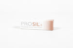 Prosil Sport Silicone Gel Glide On 4.25gm Stick Applicator