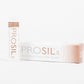 Prosil Sport Silicone Gel Glide On 4.25gm Stick Applicator