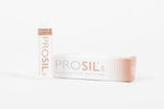 Prosil Sport Silicone Gel Glide On 4.25gm Stick Applicator