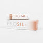 Prosil Sport Silicone Gel Glide On 4.25gm Stick Applicator