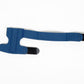 Trigger Finger Pro Splint - Palm Finger Based Universal with additional Palm Strap (EACH)