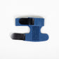Trigger Finger Pro Splint - Palm Finger Based Universal with additional Palm Strap (EACH)