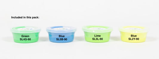 SecurLite Putty Bundle