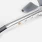 Forearm Crutches